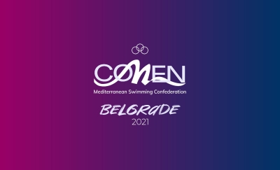 COMEN CUP IN BELGRADE